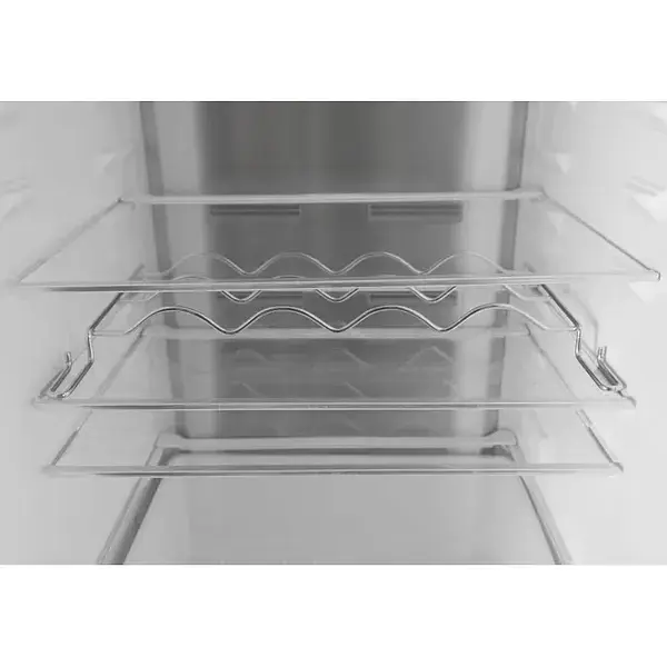 Холодильник Beko BCNA306E3S (6487410) - фото 5