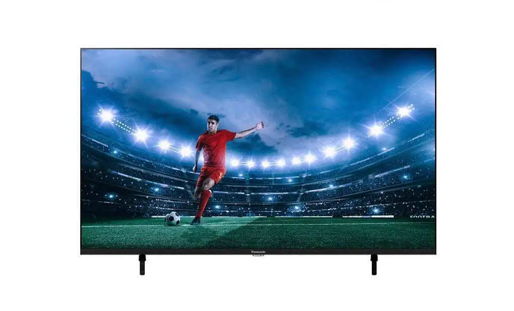 Телевізор PANASONIC TX-85MX800E - фото 3