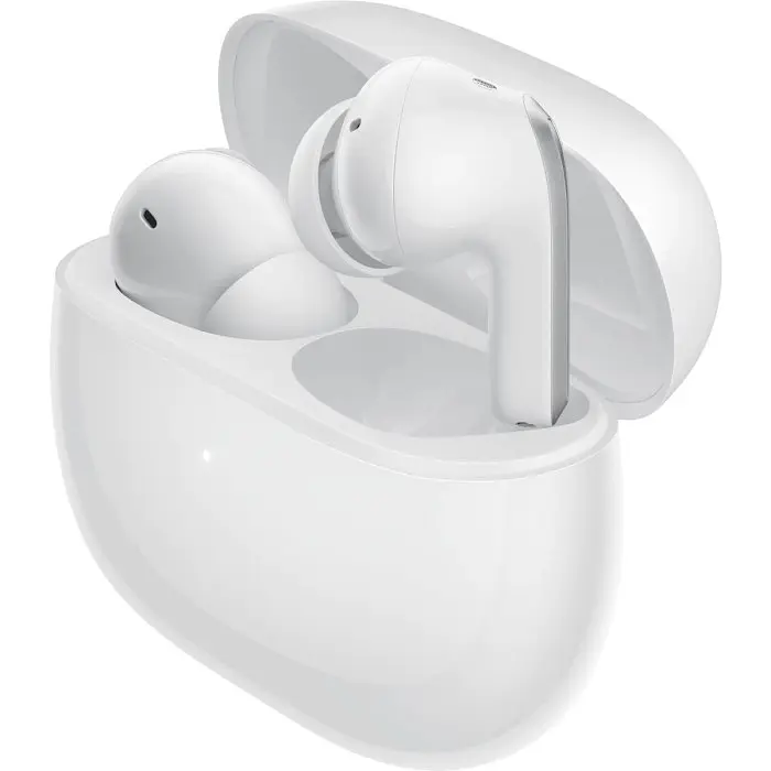 TWS-навушники Xiaomi Redmi Buds 4 Pro white - фото 2