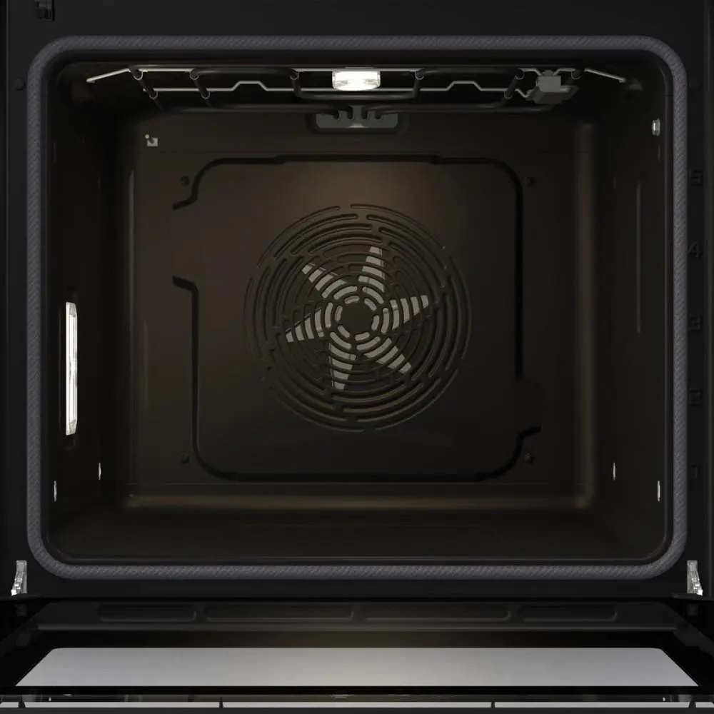 Духовка электрическая Gorenje BPSA6747A08BG (BO3PS5I01-4) (6811440) - фото 2