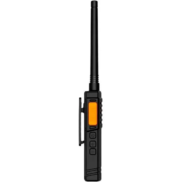 Рація Xiaomi Beebest Walkie-Talkie A108 [82979] - фото 4