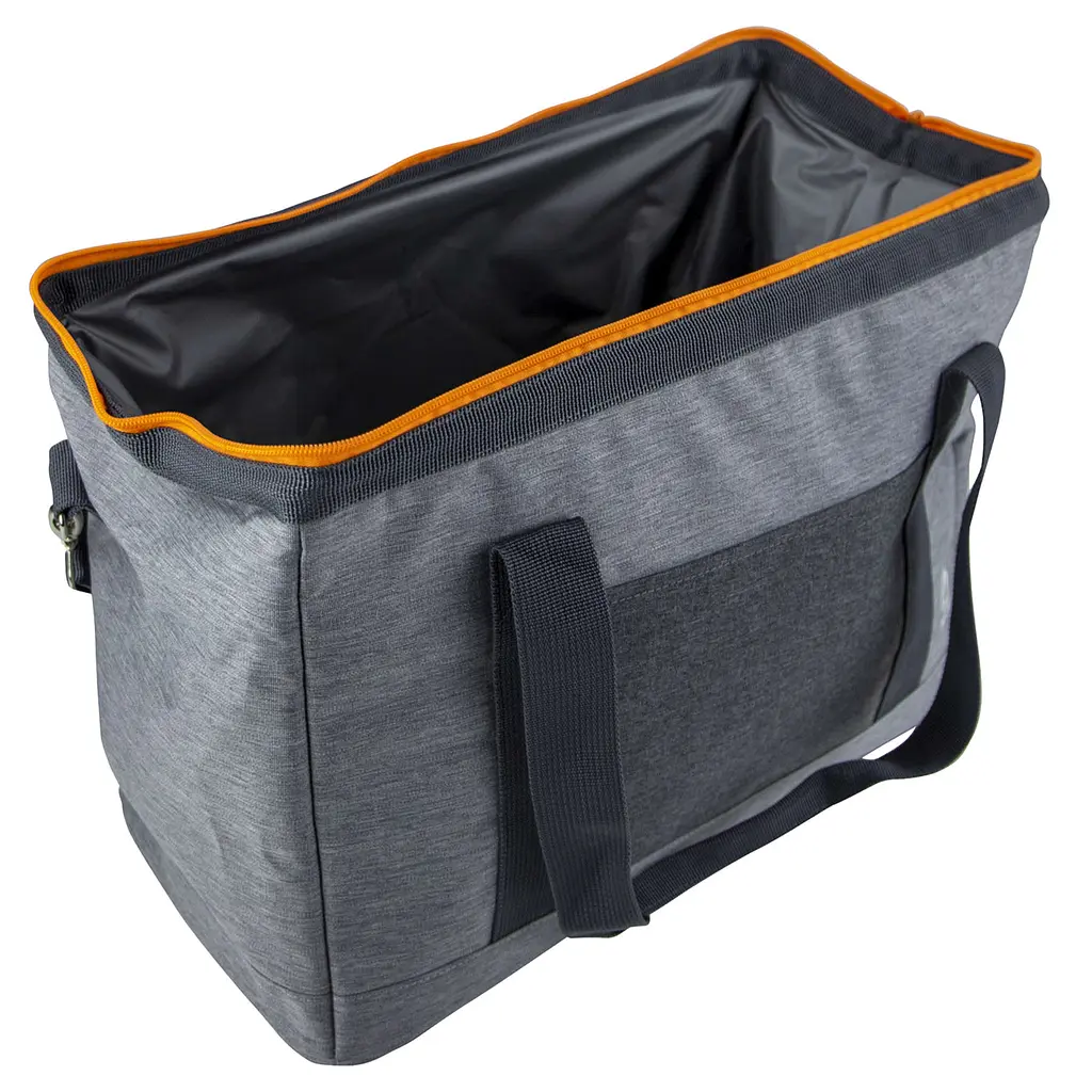 Термосумка Bo-Camp Cooler Bag 20 Liters (6702924) - фото 11