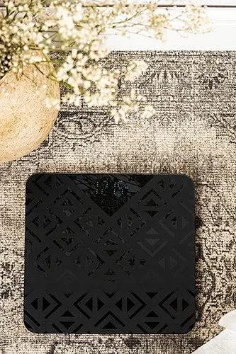 Ваги підлогові Adler AD 8170 до 180 кг - фото 7