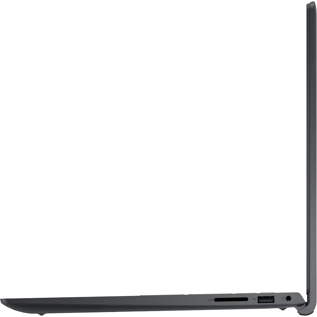 Ноутбук Redmi Book Pro 14 [JYU4396CN] [127716] - фото 7