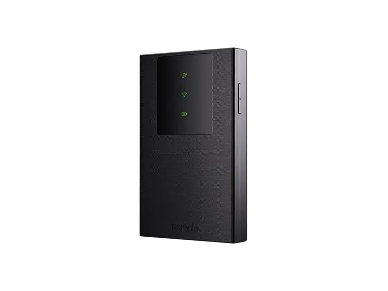 Модем 4G/3G + Wi-Fi роутер Tenda MF3 - фото 2