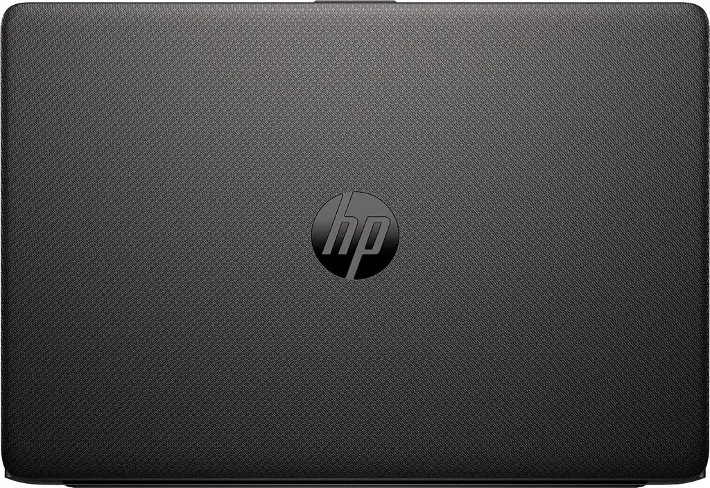 Ноутбук HP 15.6 250R G9 FHD SVA/Intel i3-1315U/8GB/512SSD/Intel UHD/DOS/Gray (B39ZNAT) - фото 5