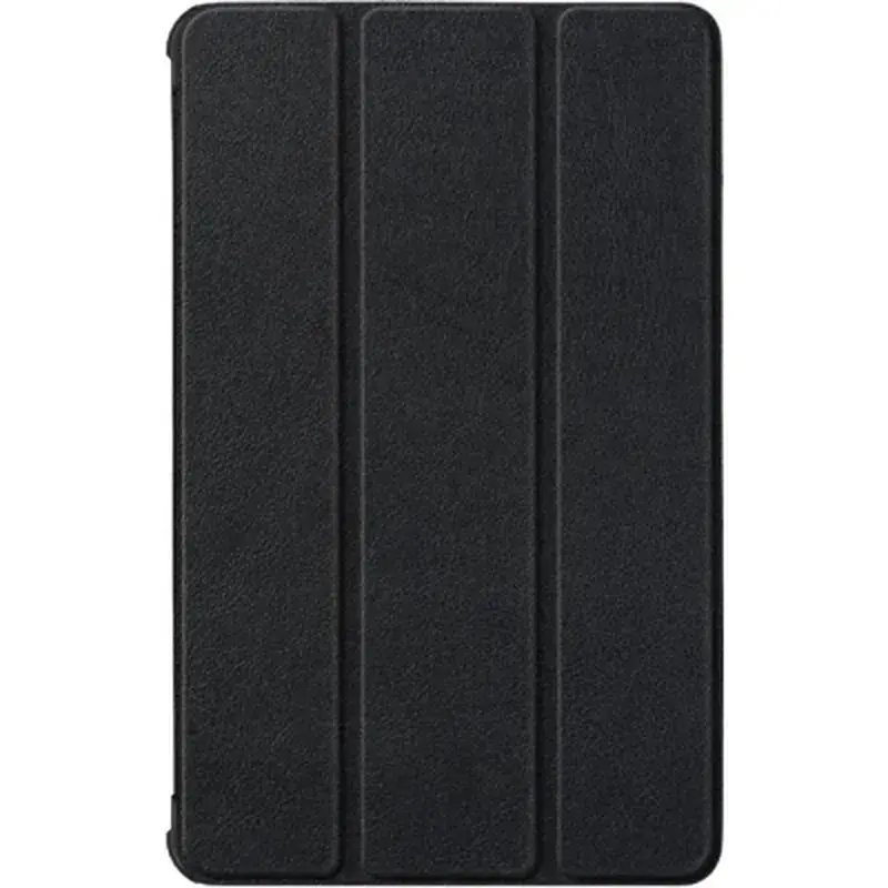 Чохол до планшета Armorstandart Smart Case Samsung Tab S11 (SM-X730/X736) Black (ARM88050)