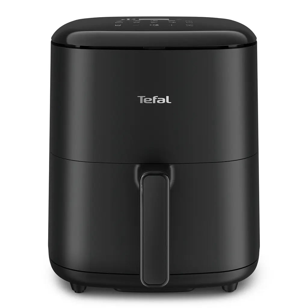 Мультипіч Tefal Easy Fry Max EY245810