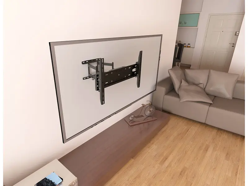 Настінне кріплення KSL WMO-8266T - фото 2