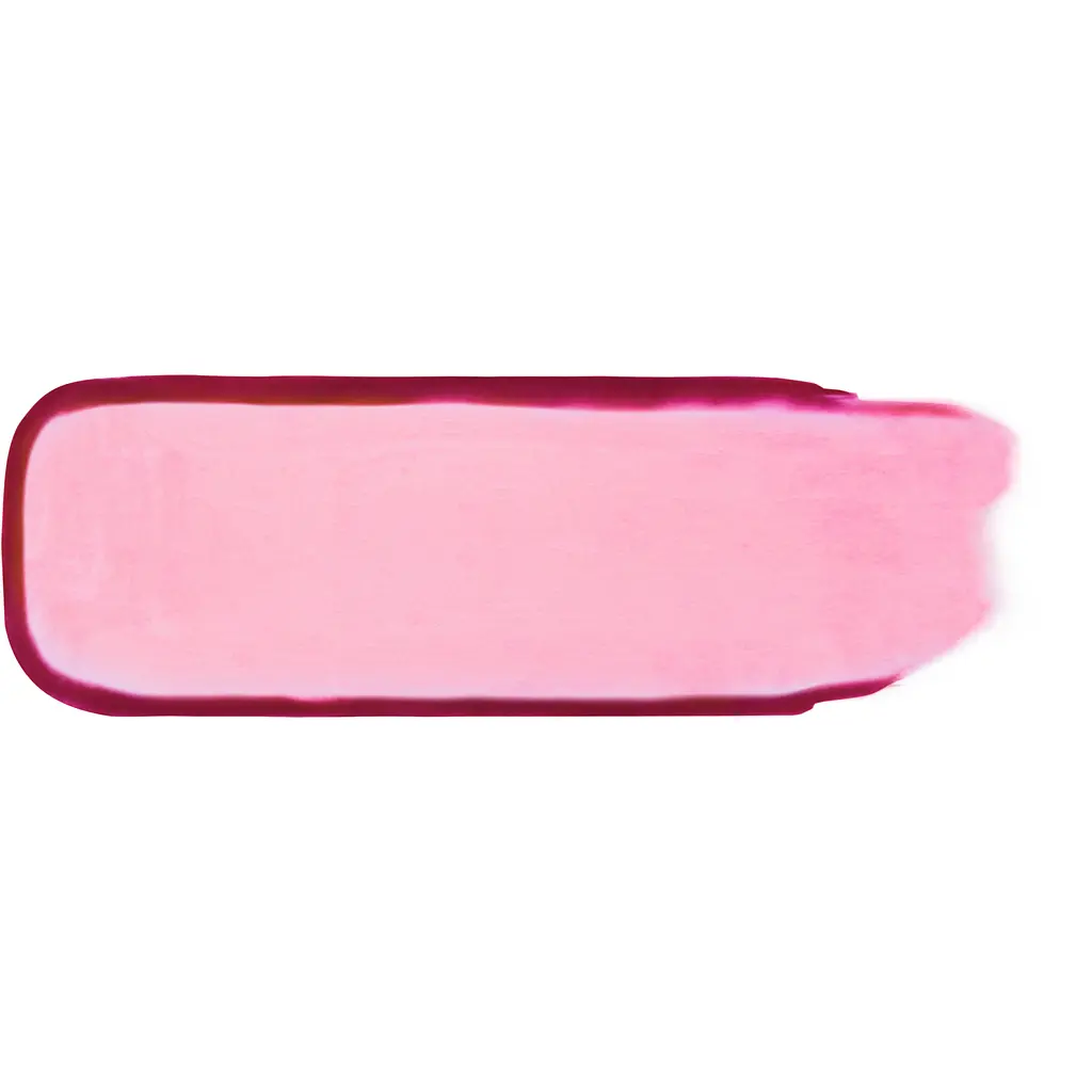 Румяна-желе Lamel Water Jelly Blush 03 6.6 г - фото 6