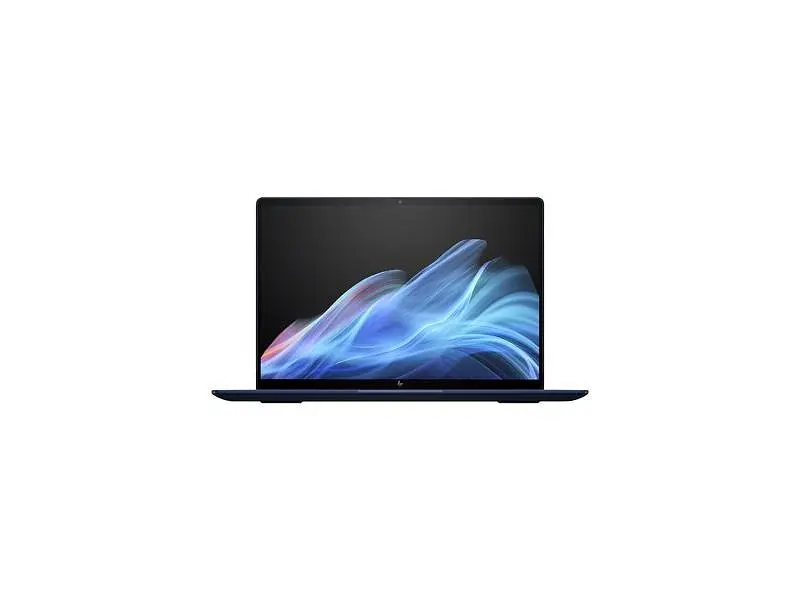 Ноутбук HP EliteBook Ultra G1i 14 (B9ZX22ET) - фото 4