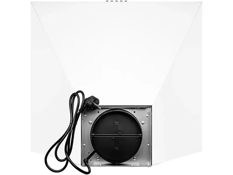 Витяжка Minola HK 5614 WH 1000 LED - фото 5