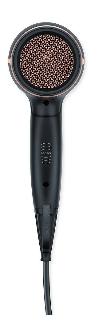 Фен Beurer HC 60 - фото 2