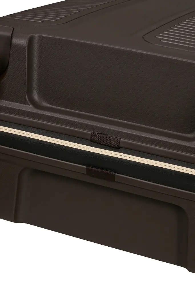 Валіза 69 См Samsonite PRODIVER HS COFFEE BEAN 69x47x28(31) KU7*13003 - фото 14