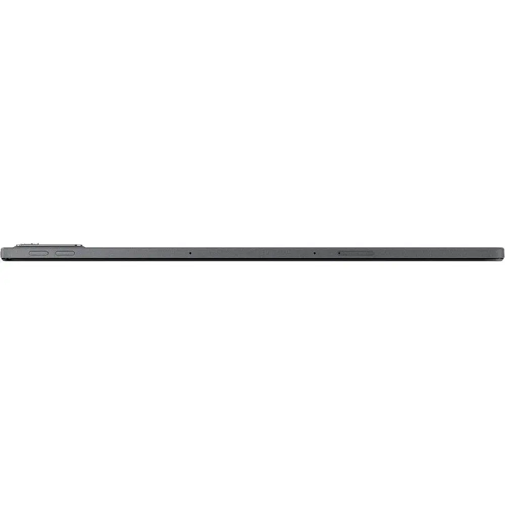 Планшет Lenovo Tab P11 Gen 2 6/128GB LTE Storm Grey [ZABG0019UA] UA-UCRF [81389] - фото 6