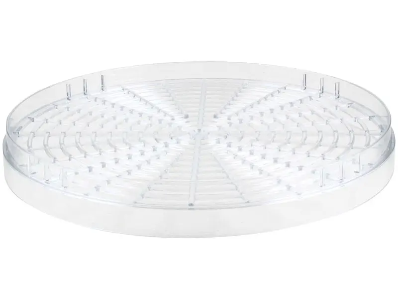 Сушка Sencor SFD 790WH - фото 7