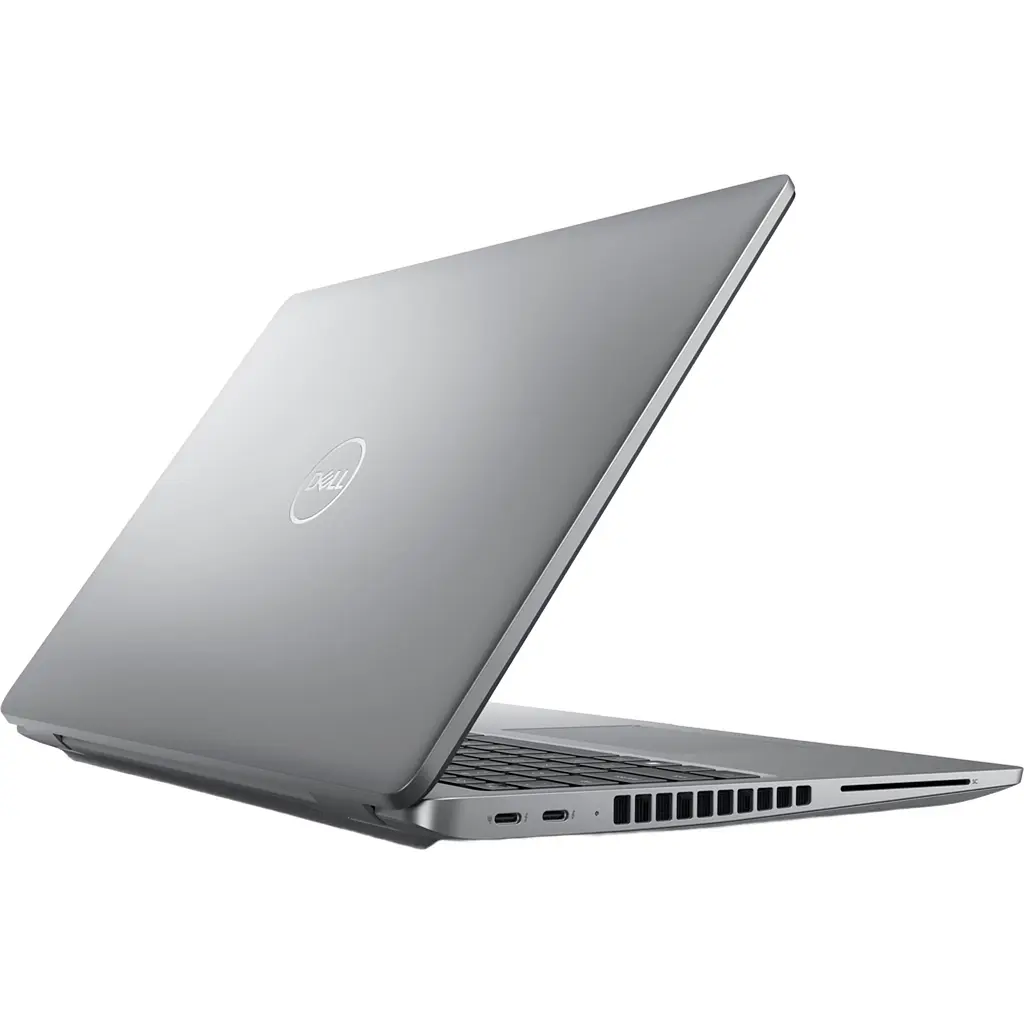 Ноутбук Lenovo Legion 5 Pro 16IRX8 [82WK0080RM] [111396] - фото 5