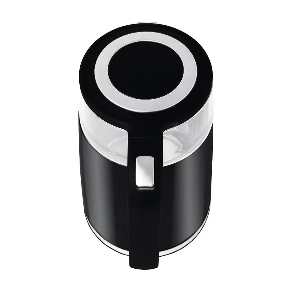 Електрочайник Rotex Smart RKT86-GB - фото 5