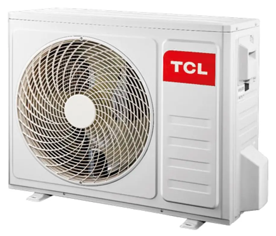 Кондиціонер TCL TAC-18CHSD/TPH21I Inverter R32 WI-FI - фото 2