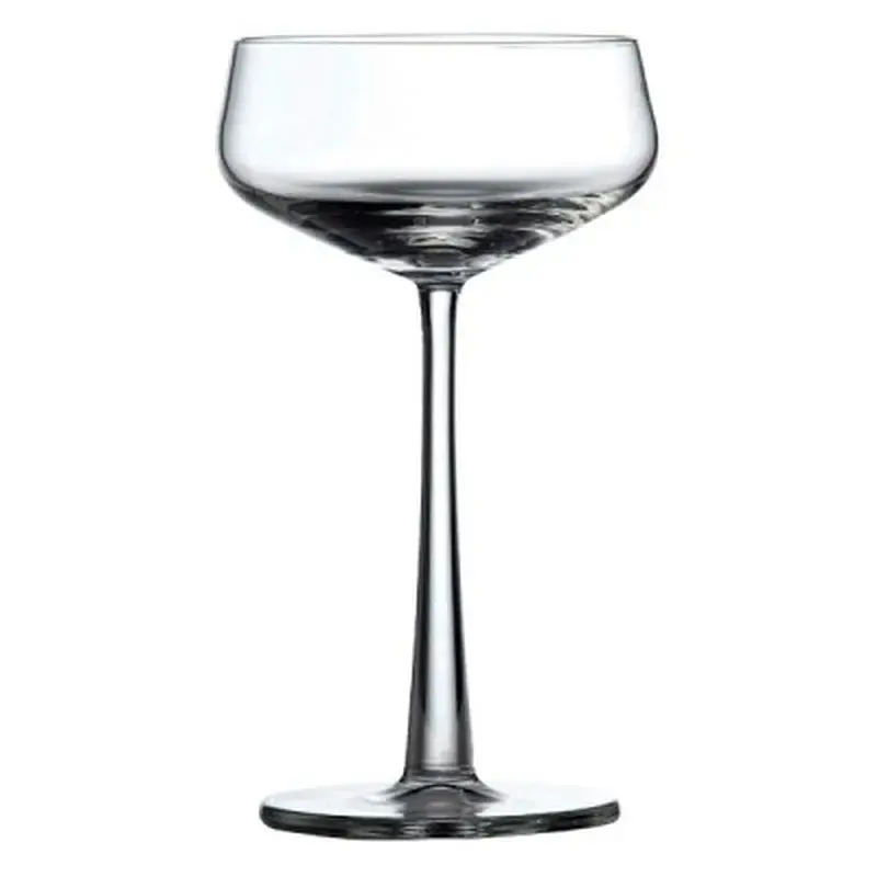 Келих Onis (Libbey) "Viitta" Coupe 180 мл (383782)