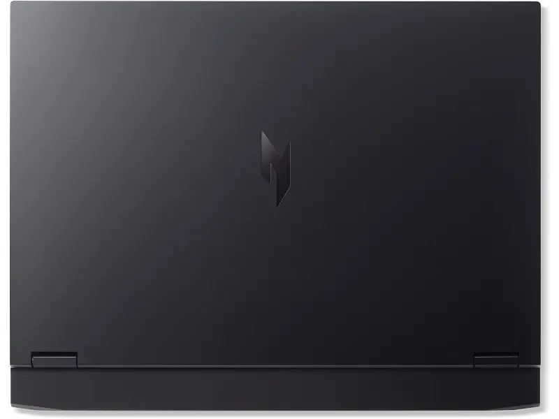 Ноутбук Acer Nitro 16S AN16S-61 (NH.QXKEU.004) - фото 4
