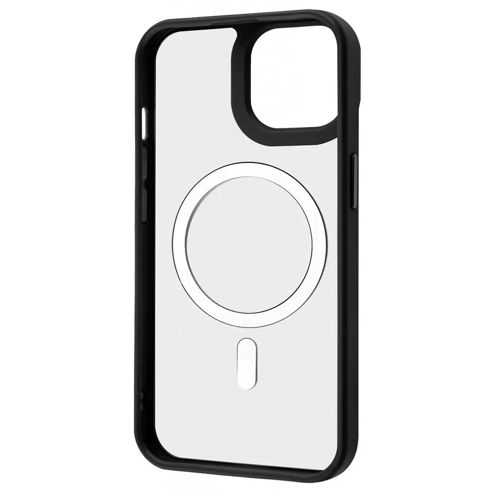 Чохол WAVE Ardor Case with Magnetic Ring iPhone 16 Pro Max в асортименті - фото 2