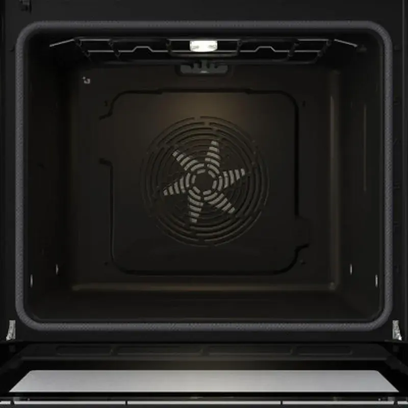 Духова шафа Gorenje BPS6737E07B - фото 6