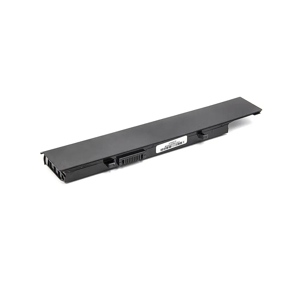 Акумулятор до ноутбука DELL Vostro 3400 (7FJ92, DL3400LH) 11.1V 4400mAh PowerPlant (NB440788) - фото 2