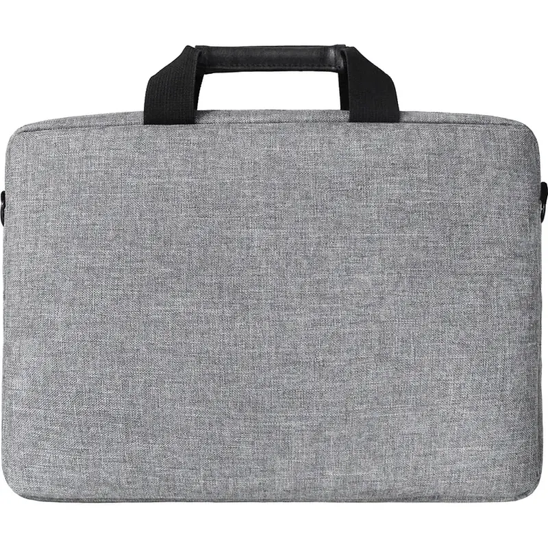 Сумка для ноутбука Grand-X SB-149G - фото 3