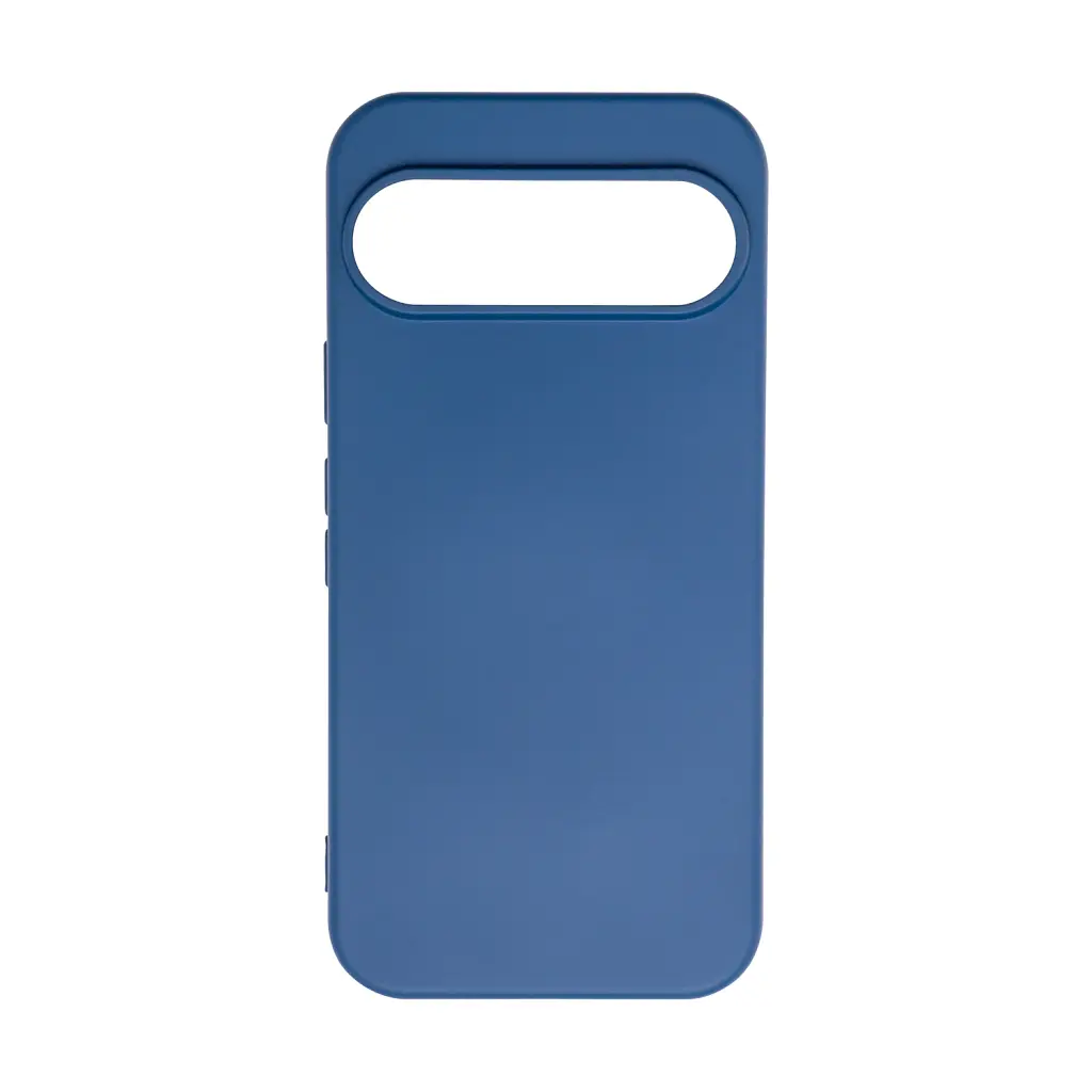 Чохол ArmorStandart ICON для Google Pixel 9 Pro XL Blue