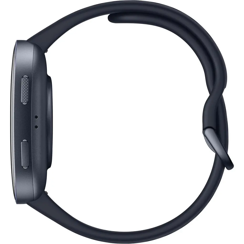 Смарт-часы Amazfit Bip 6 Black (W2435AP1N) [136269] - фото 4