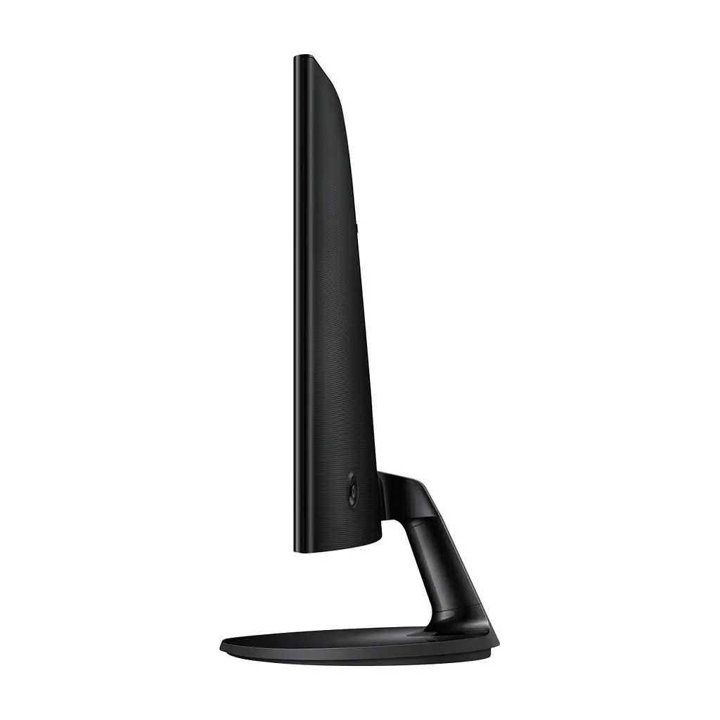 Монітор Samsung LS24D360GAIXUA - фото 3