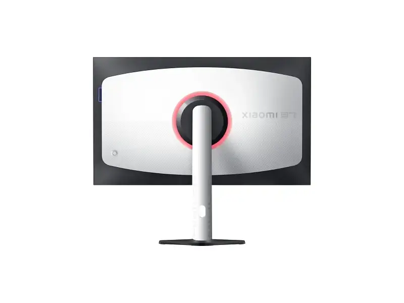 Монітор Xiaomi Mini LED Gaming Monitor G Pro 27Qi 2026 (ELA6394EU) - фото 3