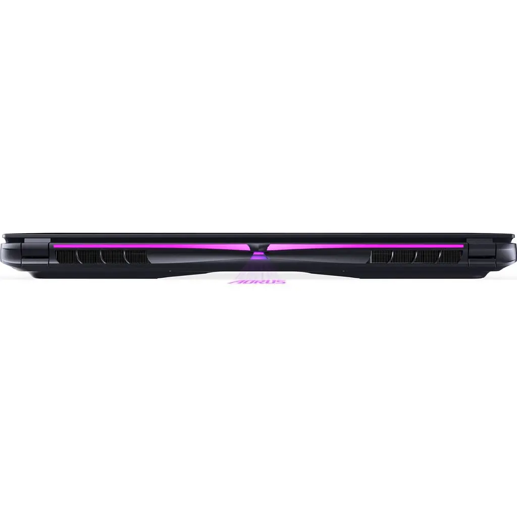 Ноутбук Aorus 16X 9KG 2024 [9KG-43EEC54SH] [133593] - фото 10