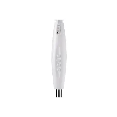 Вентилятор Ardesto (FN-1608RW) - фото 4