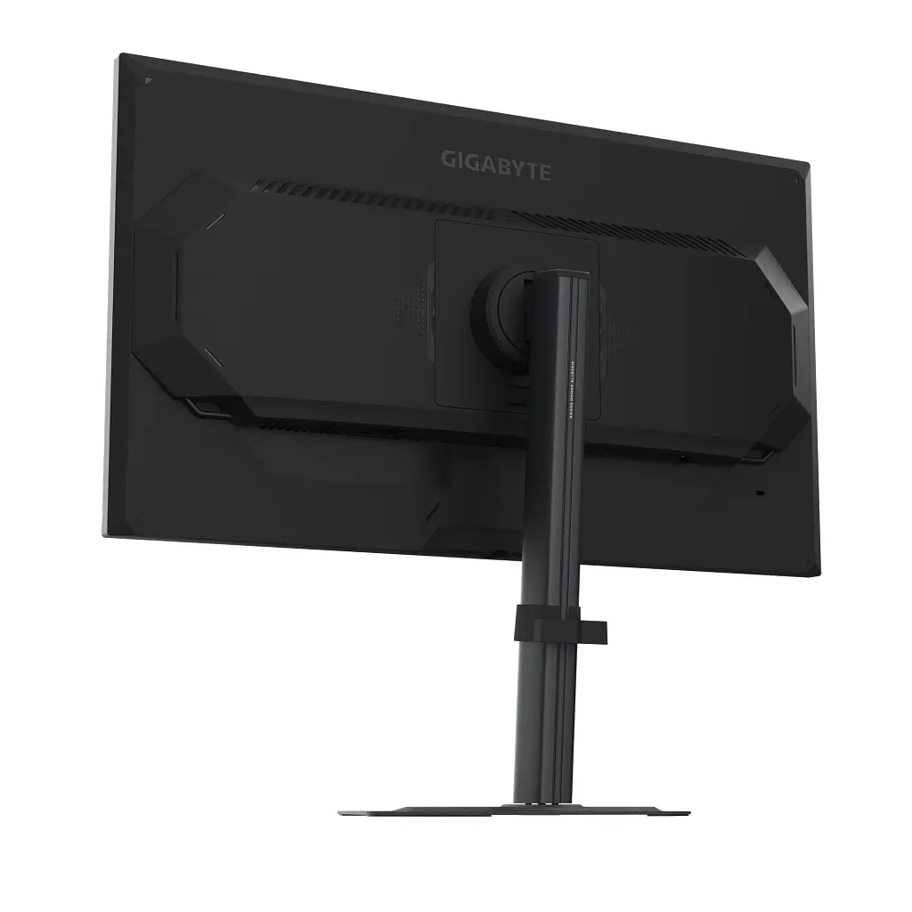 Монітор GIGABYTE G25F2A EK - фото 4