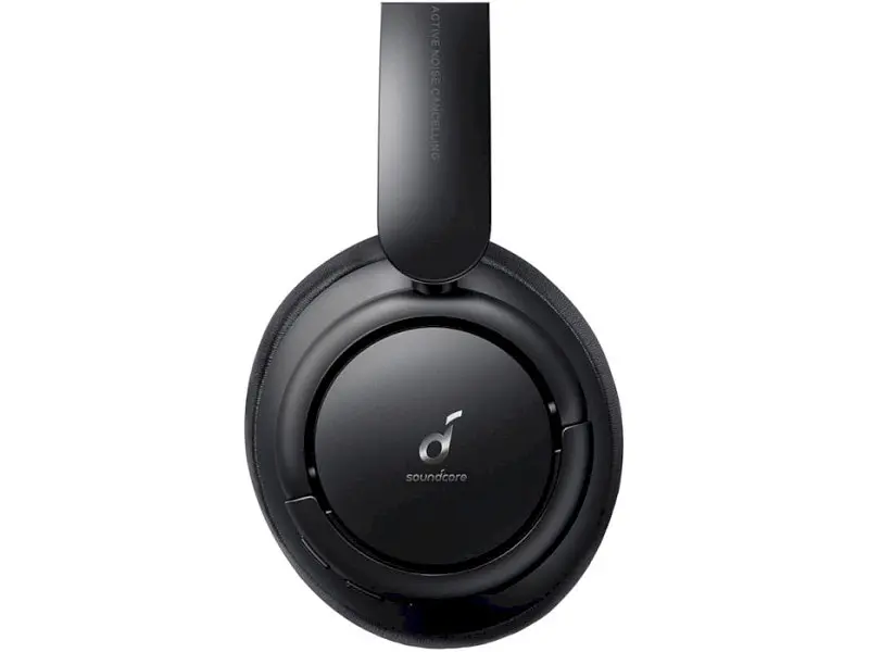 Навушники з мікрофоном ANKER SoundCore Life Tune (A3029ZA1) - фото 5