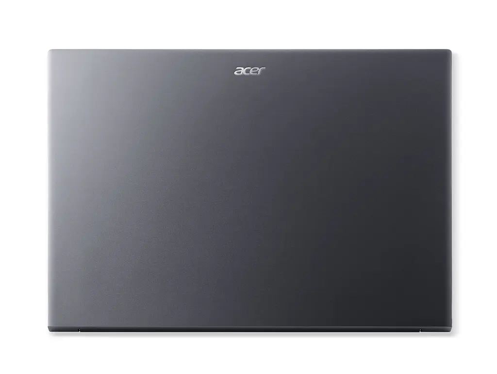 Ноутбук Acer Swift X SFX14-72G 14.5' 2.8K OLED, Intel U7-155H, 32GB, F1TB, NVD4060-8, Win11, сірий (NX.KR8EU.003) - фото 9
