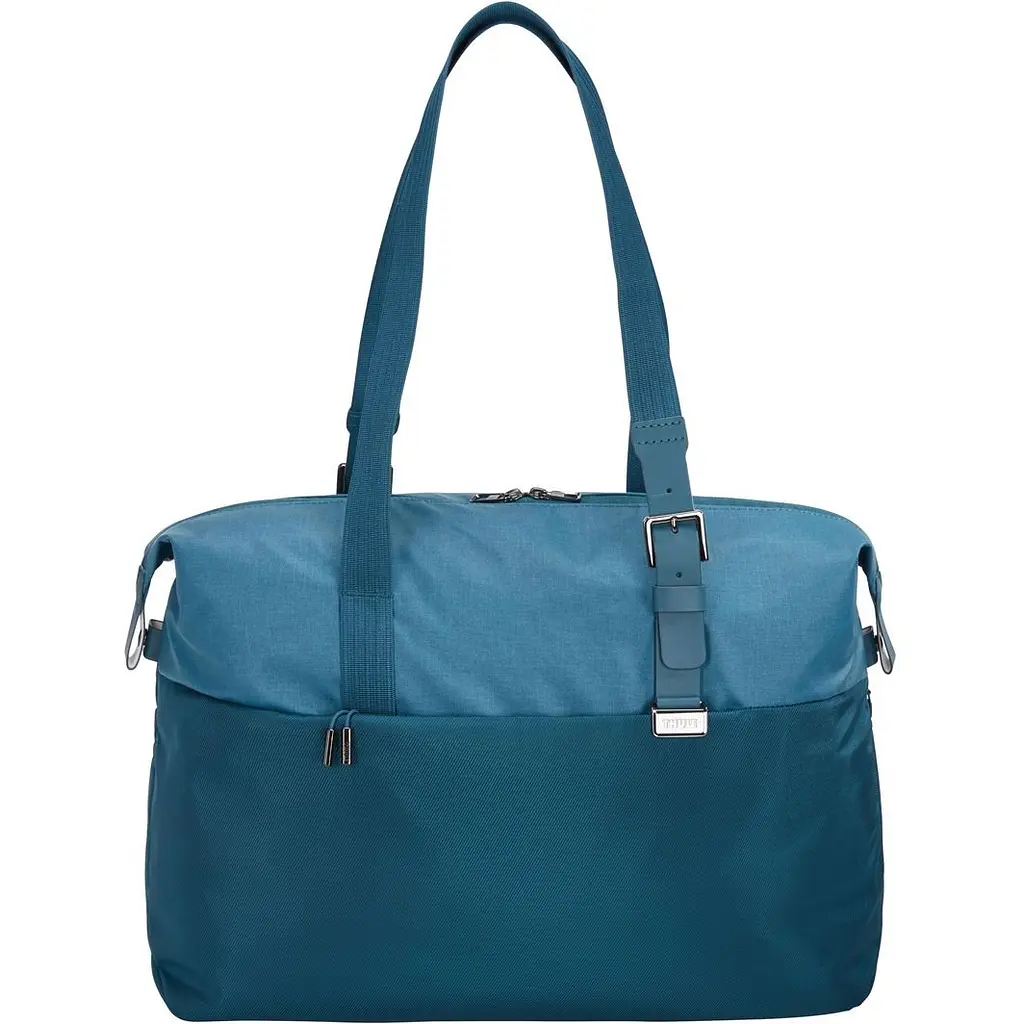 Наплічна сумка Thule Spira Horizontal Tote Legion Blue (TH 3203786) - фото 3