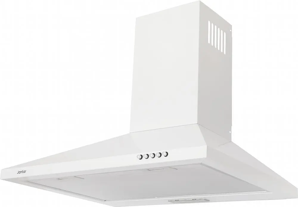 Витяжка купольна Jantar KBT 1000 LED 50 WH - фото 3