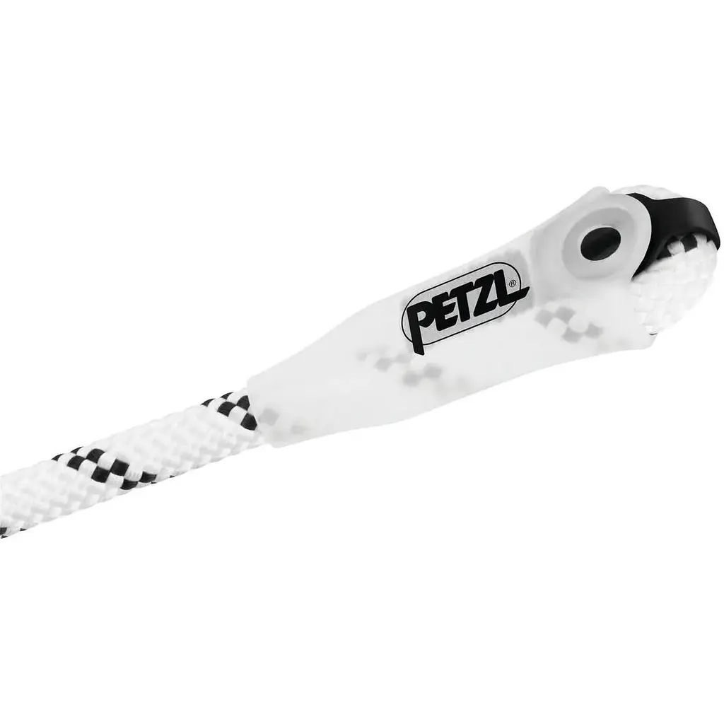Самостраховка Petzl Grillon 4 m (1052-L052AA02) - фото 3