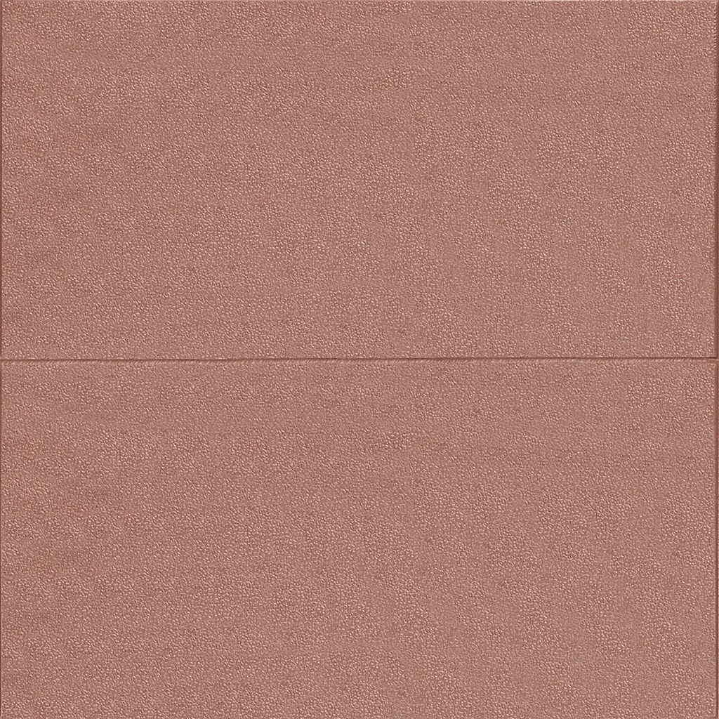 Панель 3D Coffee 700x700x4mm (D) SW-00001962