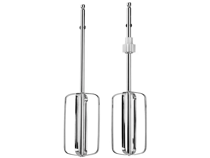 Міксер MPM MMR-20Z/C - фото 3