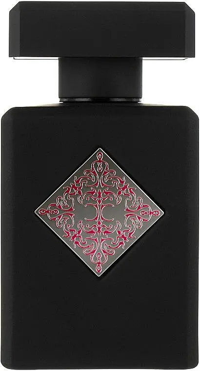 Парфумована вода Initio Parfums Mystic Experrience Тестер 90 мл