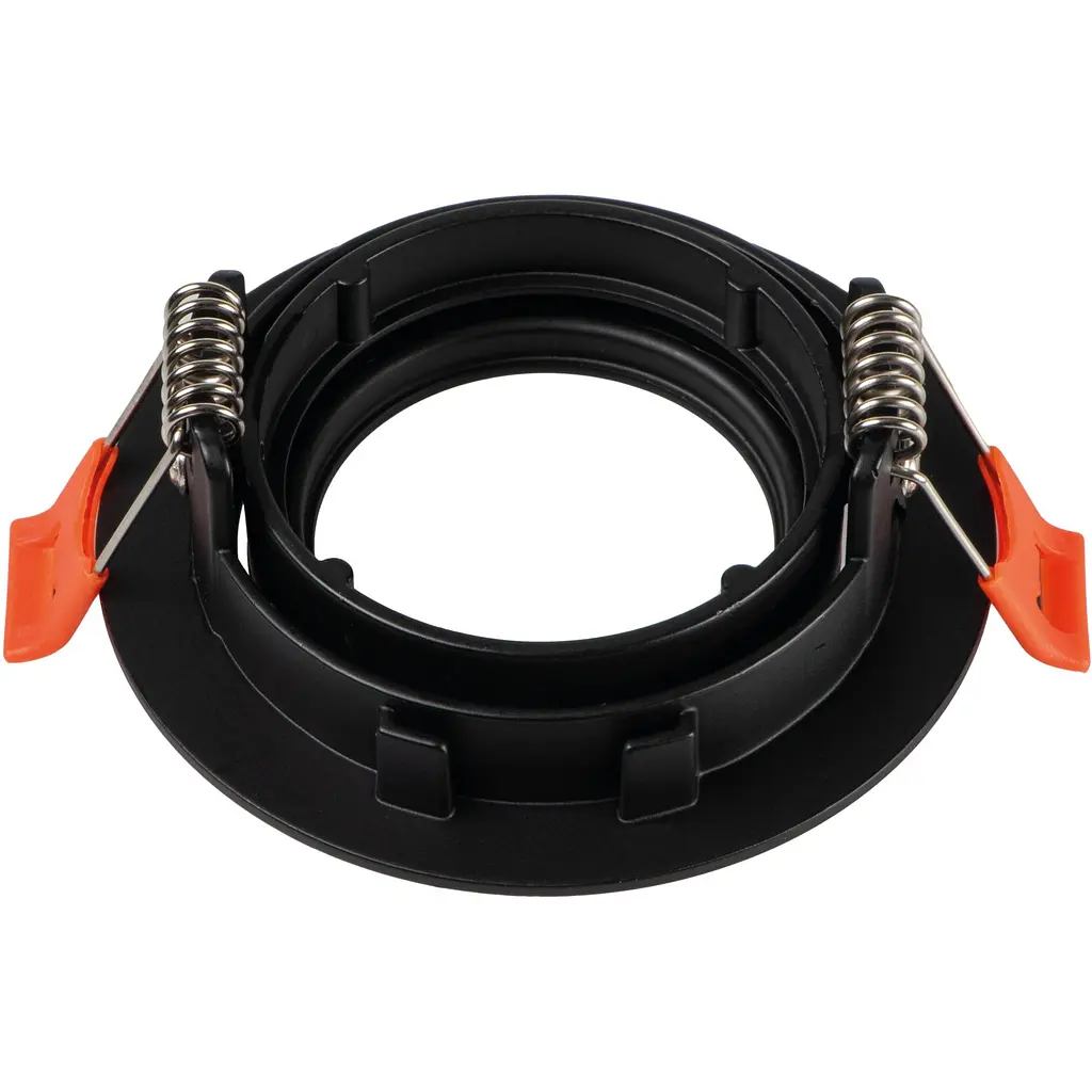 Светильник точечный без патрона Kanlux Dalla DTO-B (22436) - фото 3