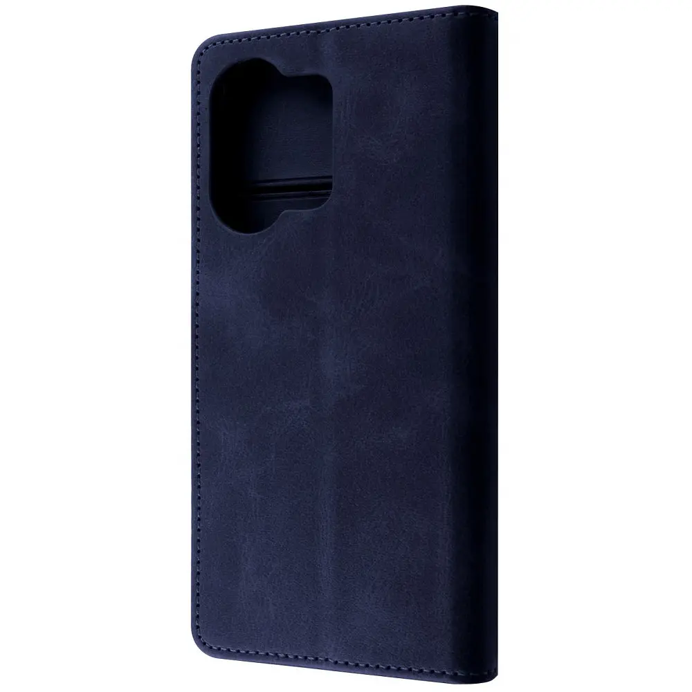 Чохол WAVE Fold Case Xiaomi Redmi Note 13 Pro 4G/Poco M6 Pro 4G/Redmi Note 14s в асортименті - фото 3