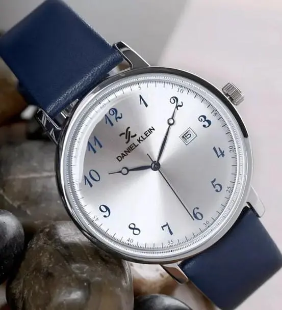 Годинник Daniel Klein DK11724-3 - фото 3