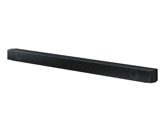 Саундбар Samsung HW-B530 - фото 11
