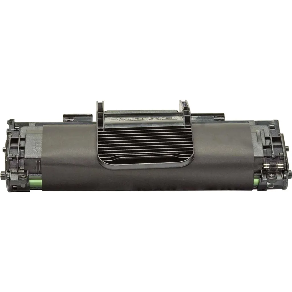 Картридж тон. BASF для Samsung ML-1610/2010/SCX-4521 аналог MLT-D119S Black ( 2000 ст.) (BASF-KT-MLTD119S) - фото 3