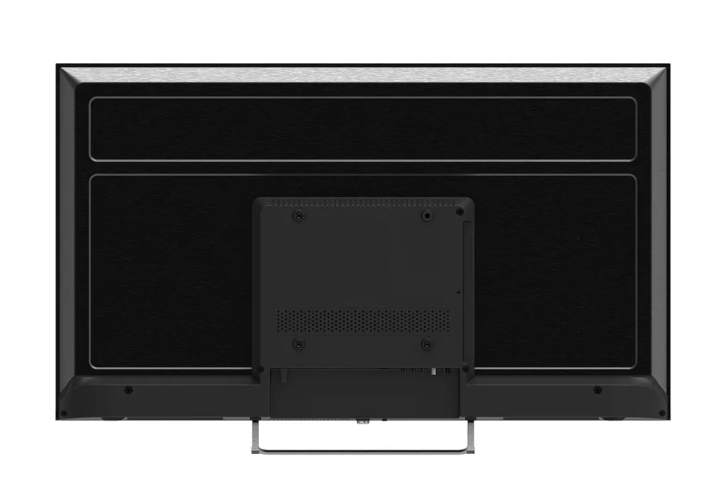 LED-телевізор 43WUS9200 Ergo teh0021638 - фото 3